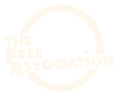 The Free Association